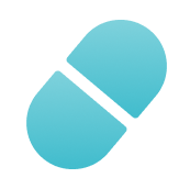 pills